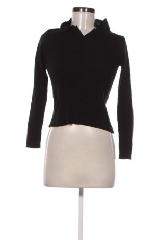 Pulover de femei Unbranded, Mărime XS, Culoare Negru, Preț 55,99 Lei
