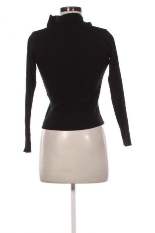 Pulover de femei Unbranded, Mărime XS, Culoare Negru, Preț 55,99 Lei