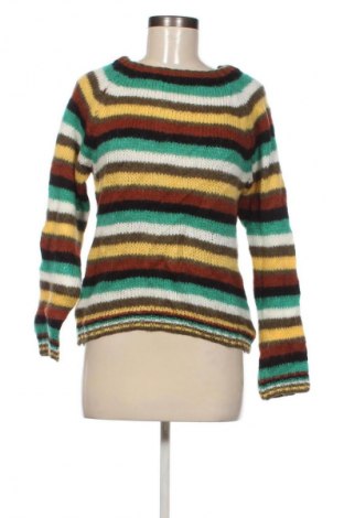 Női pulóver Unbranded, Méret M, Szín Sokszínű, Ár 6 179 Ft