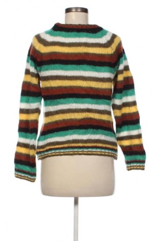 Női pulóver Unbranded, Méret M, Szín Sokszínű, Ár 6 179 Ft
