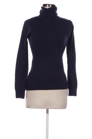 Damenpullover Unbranded, Größe M, Farbe Blau, Preis 18,99 €