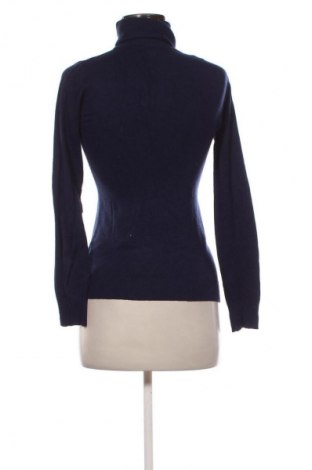 Damenpullover Unbranded, Größe M, Farbe Blau, Preis 18,99 €