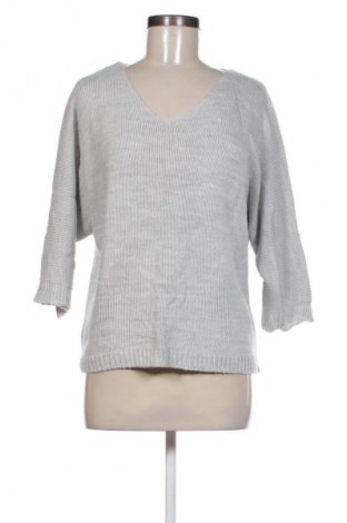 Női pulóver Unbranded, Méret M, Szín Szürke, Ár 5 800 Ft