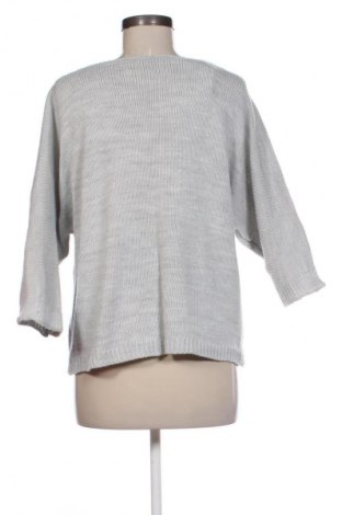 Női pulóver Unbranded, Méret M, Szín Szürke, Ár 5 800 Ft