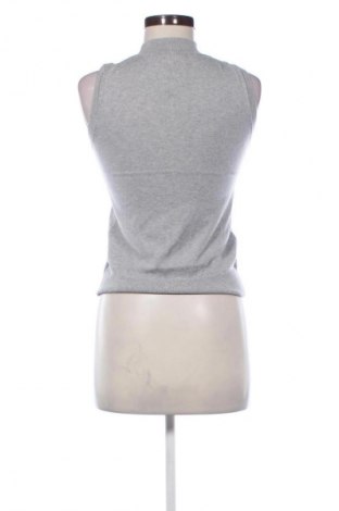 Női pulóver Uniqlo, Méret XS, Szín Szürke, Ár 8 200 Ft