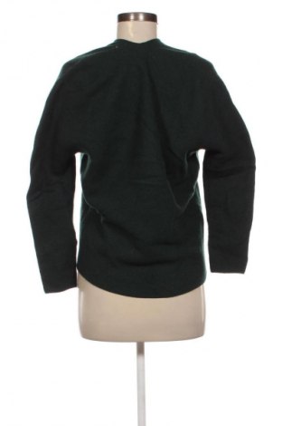Damenpullover Uniqlo, Größe M, Farbe Grün, Preis € 24,99