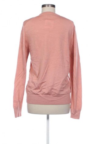 Дамски пуловер Uniqlo, Размер M, Цвят Многоцветен, Цена 32,99 лв.