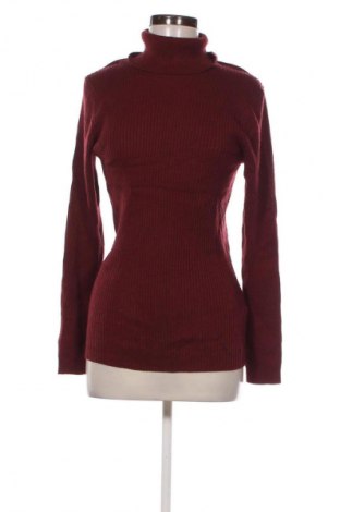 Női pulóver Uniqlo, Méret L, Szín Piros, Ár 11 869 Ft