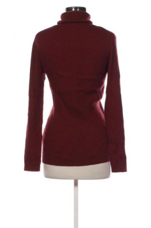 Női pulóver Uniqlo, Méret L, Szín Piros, Ár 11 869 Ft