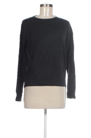 Damenpullover United Colors Of Benetton, Größe M, Farbe Schwarz, Preis 17,99 €