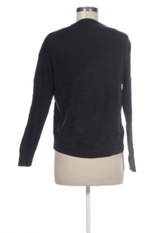 Damenpullover United Colors Of Benetton, Größe M, Farbe Schwarz, Preis 17,99 €