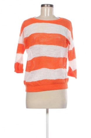 Dámský svetr United Colors Of Benetton, Velikost M, Barva Vícebarevné, Cena  369,00 Kč