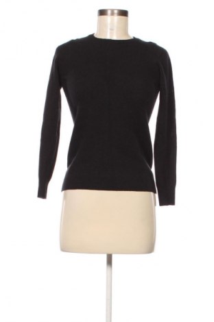 Damenpullover United Colors Of Benetton, Größe M, Farbe Schwarz, Preis € 19,99