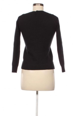 Damenpullover United Colors Of Benetton, Größe M, Farbe Schwarz, Preis € 19,99