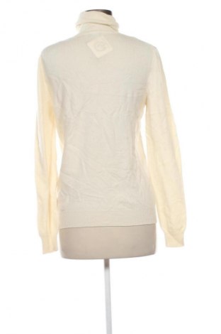 Damenpullover United Colors Of Benetton, Größe M, Farbe Beige, Preis 24,99 €