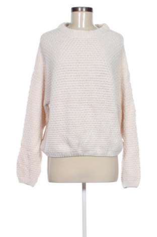 Dámsky pulóver Universal Thread, Veľkosť XL, Farba Kremová, Cena  8,95 €