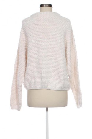 Dámsky pulóver Universal Thread, Veľkosť XL, Farba Kremová, Cena  8,95 €