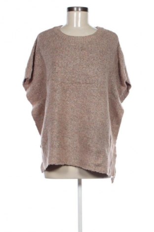 Női pulóver Universal Thread, Méret L, Szín Barna, Ár 3 629 Ft