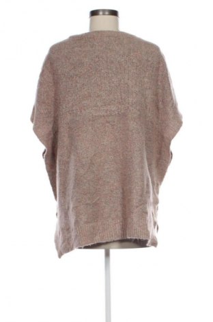 Női pulóver Universal Thread, Méret L, Szín Barna, Ár 3 629 Ft