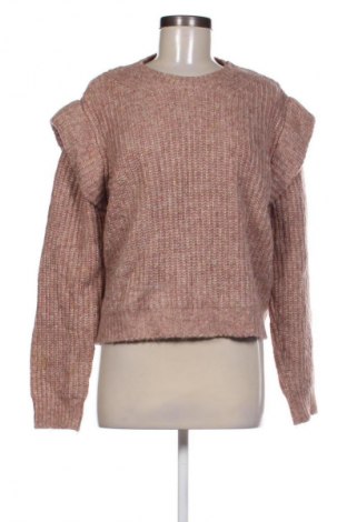 Damenpullover Unmade Copenhagen, Größe XL, Farbe Mehrfarbig, Preis 20,99 €