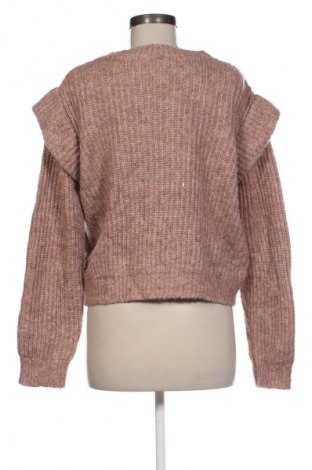 Damenpullover Unmade Copenhagen, Größe XL, Farbe Mehrfarbig, Preis 20,99 €