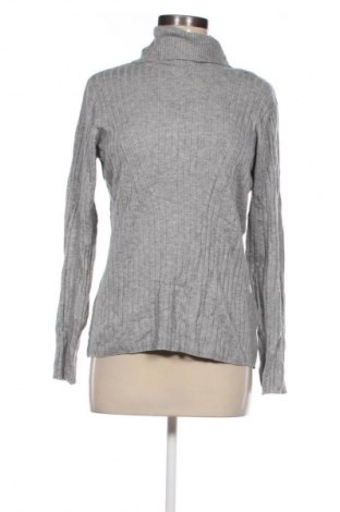 Női pulóver Up 2 Fashion, Méret M, Szín Szürke, Ár 3 399 Ft