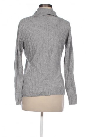 Női pulóver Up 2 Fashion, Méret M, Szín Szürke, Ár 3 399 Ft