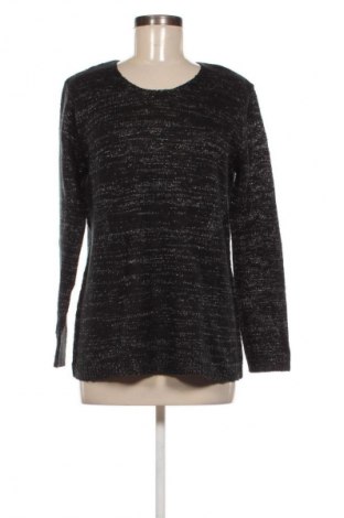 Pulover de femei Up 2 Fashion, Mărime M, Culoare Multicolor, Preț 76,70 Lei
