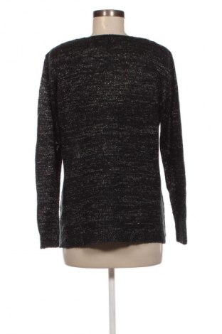 Pulover de femei Up 2 Fashion, Mărime M, Culoare Multicolor, Preț 76,70 Lei