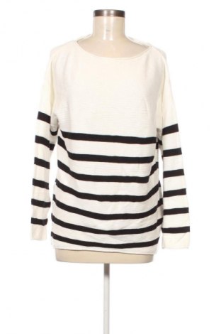 Pulover de femei Up 2 Fashion, Mărime L, Culoare Multicolor, Preț 47,99 Lei