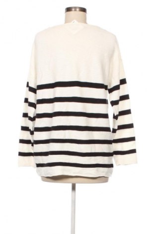 Pulover de femei Up 2 Fashion, Mărime L, Culoare Multicolor, Preț 47,99 Lei