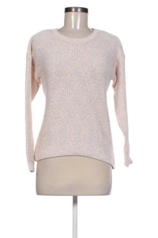 Női pulóver Up 2 Fashion, Méret S, Szín Sokszínű, Ár 2 709 Ft