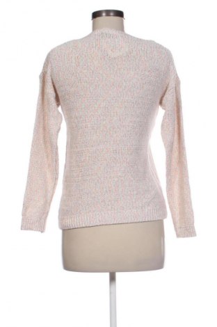 Női pulóver Up 2 Fashion, Méret S, Szín Sokszínű, Ár 2 709 Ft