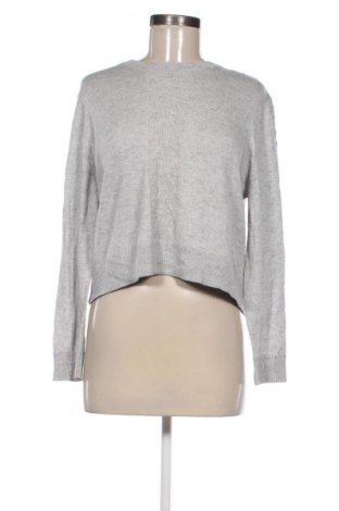 Dámský svetr Up 2 Fashion, Velikost M, Barva Šedá, Cena  209,00 Kč