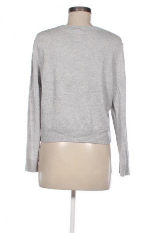 Dámský svetr Up 2 Fashion, Velikost M, Barva Šedá, Cena  209,00 Kč