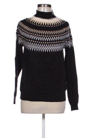 Női pulóver Up 2 Fashion, Méret S, Szín Sokszínű, Ár 3 659 Ft