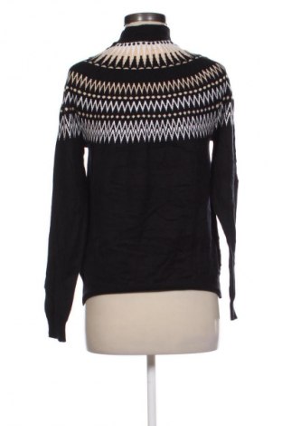 Női pulóver Up 2 Fashion, Méret S, Szín Sokszínű, Ár 3 659 Ft