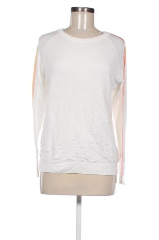 Damenpullover Up 2 Fashion, Größe L, Farbe Weiß, Preis € 10,99