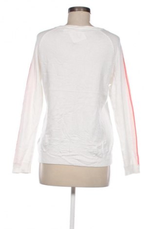 Damenpullover Up 2 Fashion, Größe L, Farbe Weiß, Preis € 10,99