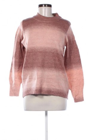 Dámsky pulóver Up 2 Fashion, Veľkosť M, Farba Viacfarebná, Cena  8,95 €