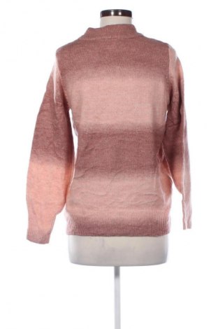 Dámsky pulóver Up 2 Fashion, Veľkosť M, Farba Viacfarebná, Cena  8,95 €