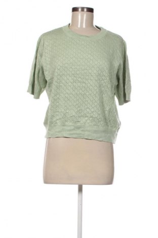 Damenpullover Up 2 Fashion, Größe L, Farbe Grün, Preis € 8,99
