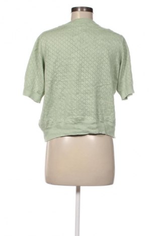 Damenpullover Up 2 Fashion, Größe L, Farbe Grün, Preis € 8,99