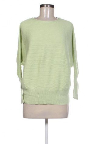 Női pulóver Up 2 Fashion, Méret M, Szín Zöld, Ár 4 369 Ft