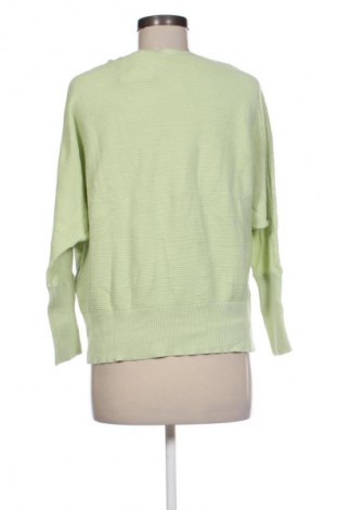 Női pulóver Up 2 Fashion, Méret M, Szín Zöld, Ár 4 369 Ft