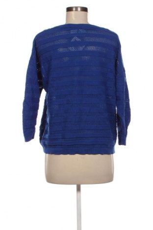 Damski sweter Up 2 Fashion, Rozmiar M, Kolor Niebieski, Cena 39,99 zł