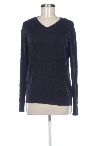 Női pulóver Up 2 Fashion, Méret XL, Szín Kék, Ár 3 889 Ft