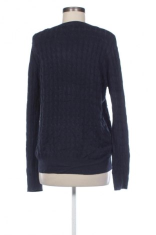 Női pulóver Up 2 Fashion, Méret XL, Szín Kék, Ár 3 889 Ft