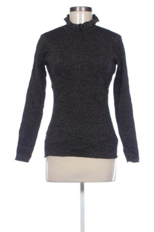Női pulóver Up 2 Fashion, Méret M, Szín Fekete, Ár 2 709 Ft