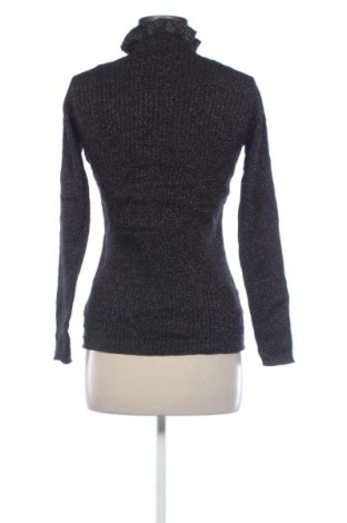 Női pulóver Up 2 Fashion, Méret M, Szín Fekete, Ár 2 709 Ft